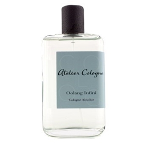 Atelier Cologne Oolang Infini Cologne Ab