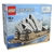 LEGO® Creator Expert Sydney Opera House 10234
