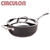 28cm/5.7L Circulon Infinite Covered Chef's Pan