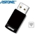 Astone AW-N300 Wireless USB Adaptor 300Mbps Dongle