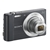 Sony Cyber-shot DSC-W810 Digital Camera - Black