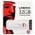 2-Pack Kingston 32GB DataTraveler G4 USB 3.0 Flash