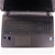 15.6'' HP Pavilion 15-p005TU Notebook PC - Silver