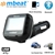 mbeat MBT-200 Bluetooth Car Kit - Black