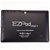 EZPad Mofi 7" Family Tablet PC