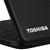 15.6'' Toshiba Satellite Pro PSCLVA002001 Notebook