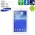 7'' Samsung Galaxy Tab 3 Lite Tablet PC - White