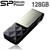 Silicon Power 128GB Blaze B30 USB 3.0 Flash Drive