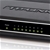TP-Link TL-SG1008D 8-Port Gigabit Desktop Switch