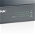 TP-Link 16-Port Gigabit Desktop/Rackmount Switch