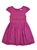 Pumpkin Patch Girl's Tinielle Lace Dress