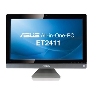 ASUS ET2411IUKI-B002E 23.6 inch Full HD 