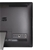 ASUS ET2410INTS-B164C 23.6 inch Full HD Touch Screen All-in-One PC