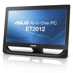 ASUS ET2012IUTS-B015C 20.0 inch HD+ Touc