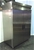 INOMAK CF2140/AUS 2 Solid Door Upright Freezer