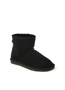 Ozwear UGG Classic Mini Boots In Various
