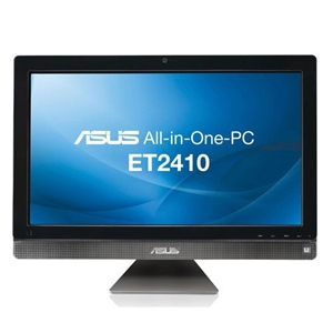 ASUS ET2410INTS-B095C 23.6 inch Full HD 