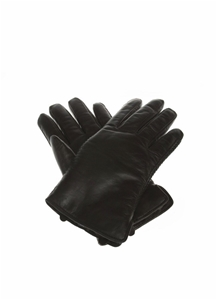 Ozwear UGG Premium Men's Nappa Gloves