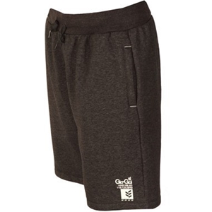 Gio Goi Mens Harrangts Fleece Shorts 357
