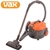 Vax Workman 1400W Commercial Vacuum Cleaner - 6L