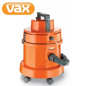 Vax VX5 SpinScrub Pet Multifunction Clea