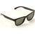 Jack & Jones Mens Sunny Sunglasses J4320-00