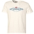 Levi'S Mens Brand Integrated Graphic T-shirt