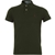 Ralph Lauren Mens Custom Fit Polo Shirt