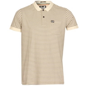 Weekend Offender Mens Hook Gang Polo Shi