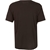 Tapout Mens Darkside T-Shirt
