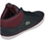 Lacoste Mens Camous TT Trainers
