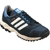 Adidas Mens ZX500 Trail Trainers
