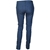 Only Womens Skinny Regular Ultimate Jeans