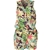 Only Womens Flora Playsuit