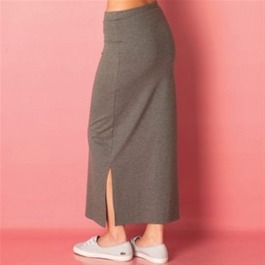 Vero Moda Womens Drot Ankle Skirt