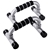 Home Fitness Push Up Bar