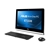 ASUS ET2220IUKI-B033K 21.5 inch Full HD All-in-One PC