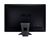 ASUS ET2700INKS-B074C 27.0 inch HD+ All-in-One PC