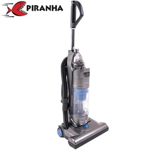 Piranha 2000W Upright Vacuum Cleaner - G