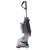 Piranha 2000W Upright Vacuum Cleaner - Grey/Blue