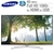 Samsung 40'' 6400 Series FHD LED LCD 3D Smart TV