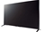 Sony KDL70W850B 70 inch Full HD LED LCD SMART 3D TV