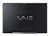 Sony VAIO S Series VPCSA25GGT 13.3 inch Glossy Brown Notebook (Refurbished)