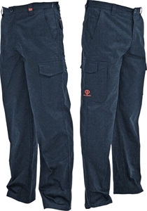 Palmers Mens Phase Cargo Pants 270 GSM