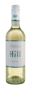 Scotchmans Hill `The Hill` Pinot Gris 20