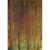 Tannenwald by Klimt, 75x50cm Canvas Print