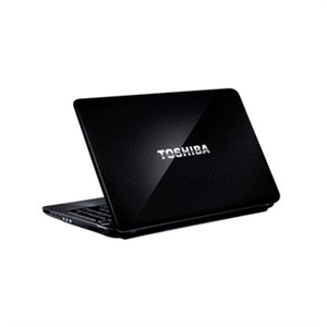 Toshiba Satellite L650/0K3 Notebook- 12 