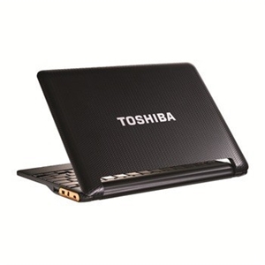 Toshiba AC Series AC100 SSD Notebook- 12