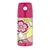 Thermos Stainless Steel Kids Modern Floral Funtainers - Food