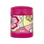 Thermos Stainless Steel Kids Modern Floral Funtainers - Drin